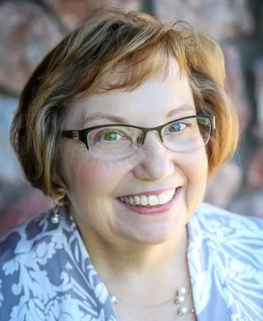 Deborah Pollard, PhD, RNC-OB, CNE, IBCLC | Interdisciplinarity ...
